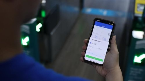 Konsistensi Grup Astra Tekan Emisi Karbon