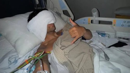 MotoGP | Jorge Martin Hadapi Tantangan Besar Adaptasi dengan Aprilia di MotoGP 2025