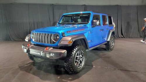 Jangan Tertipu Populer! Ini Daftar Mobil Bekas yang Sebaiknya Dihindari