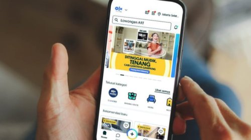 Toyota | Ternyata Ini BBM yang Cocok Buat Toyota Innova Reborn