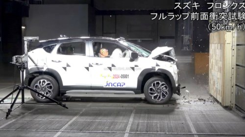 Hyundai Stargazer, Hyundai, Terpopuler: Fronx Dibatasi Penumpang, Stargazer Jadi Penyelamat Hyundai, dan Diskon Tol Nataru