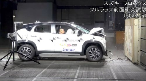 Hyundai Stargazer, Hyundai, Terpopuler: Fronx Dibatasi Penumpang, Stargazer Jadi Penyelamat Hyundai, dan Diskon Tol Nataru