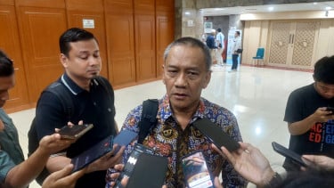 Beratnya Industri Otomotif RI: Pajak Avanza Rp5 Juta, di Thailand Rp150 Ribu