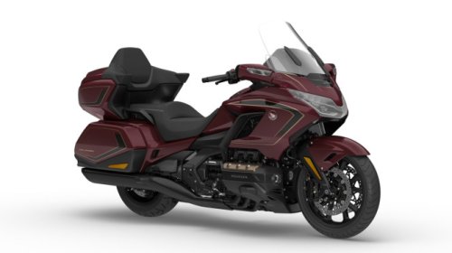Honda, Inilah Alasan Honda Disebut Motor Paling Nyaman untuk Harian