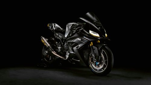 Motor Sport, Deretan Motor Baru yang Layak Ditunggu di 2026, dari Sport hingga Adventure!
