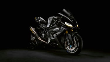 Deretan Motor Baru yang Layak Ditunggu di 2026, dari Sport hingga Adventure!