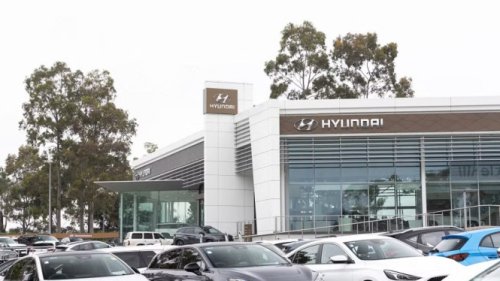 Hyundai, Hyundai Bakal Beri Garansi 7 Tahun dengan Jarak Tempuh Tak Terbatas