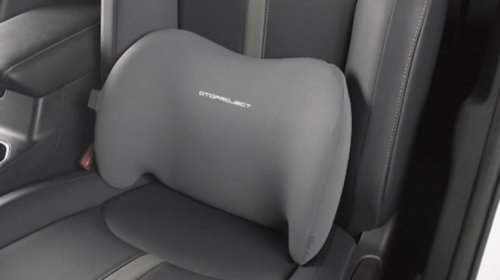 Sering Nyetir Jauh? 5 Aksesori Mobil Ini Wajib Kamu Punya