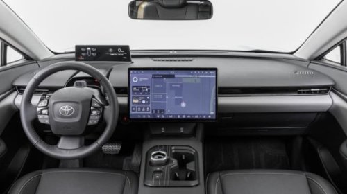 Kelebihan dan Kekurangan Mobil Listrik yang Wajib Diketahui Sebelum Beli