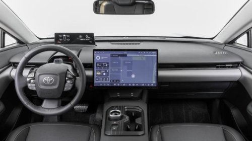 Kelebihan dan Kekurangan Mobil Listrik yang Wajib Diketahui Sebelum Beli