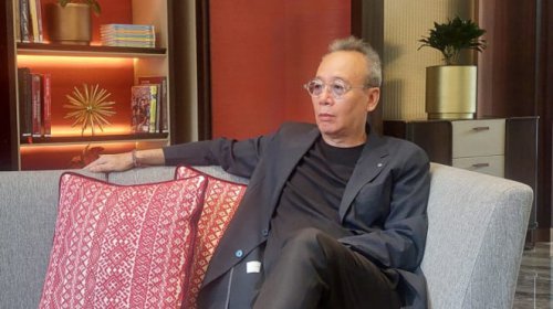 Fokus Jualan Mobil Listrik, Aletra Janji Hadirkan Banyak Model Baru di Indonesia