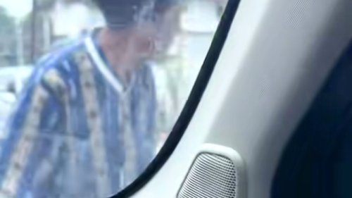 Modus Pura-pura Tertabrak Mobil Masih Marak, Begini Cara Menghindarinya