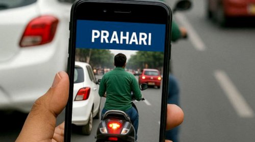 Terpopuler: Motor Bebek MotoGP hingga Cuan dari Pelanggaran Lalu Lintas