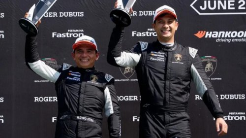 Terpopuler: Yamaha Aerox Baru, Xiaomi YU7 Dapat Masalah