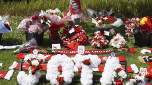 Lamborghini | Tragedi Lamborghini Diogo Jota: Pecah Ban dan Kecepatan Jadi Fokus Investigasi