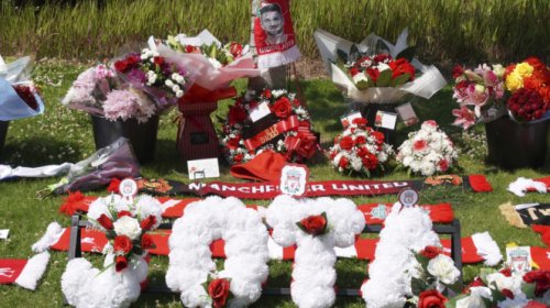 Lamborghini, Tragedi Lamborghini Diogo Jota: Pecah Ban dan Kecepatan Jadi Fokus Investigasi