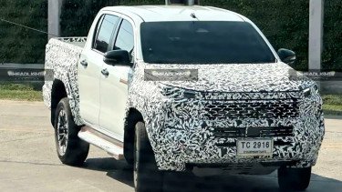 Mobil Populer Toyota Ini Akan Beralih ke Listrik, Harganya Terjangkau!