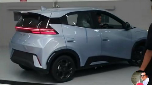 Terpopuler: Mobil Listrik hingga Kemacetan Jadi Sorotan