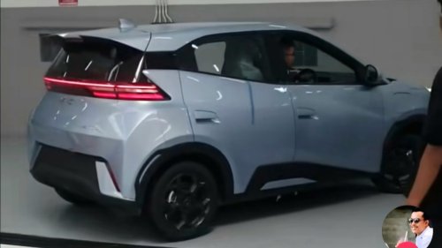 Terpopuler: Mobil Listrik hingga Kemacetan Jadi Sorotan