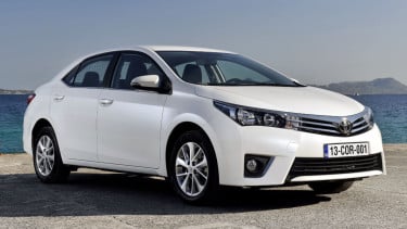Daftar Pilihan Mobil Pertama Terjangkau dan Berkualitas Tinggi untuk Pengemudi Baru