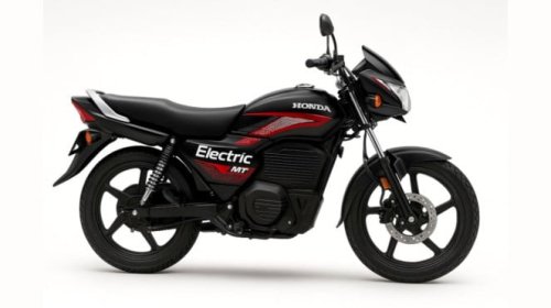 Motor Sport, Terpopuler: Derita Mobil Klasik, Motor Sport Listrik Murah