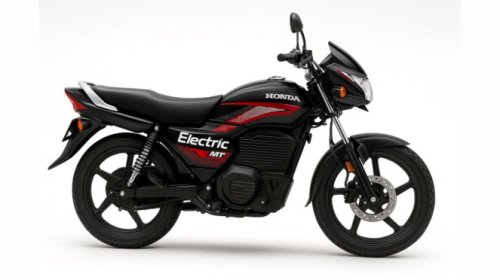 Motor Sport, Terpopuler: Derita Mobil Klasik, Motor Sport Listrik Murah