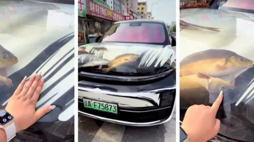 Terpopuler: Mitsubishi Destinator Mengaspal, Mobil Listrik Viral