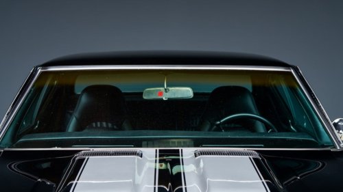 5 Tren Mobil Klasik yang Layak Bangkit Lagi Sekarang