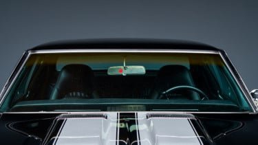 5 Tren Mobil Klasik yang Layak Bangkit Lagi Sekarang