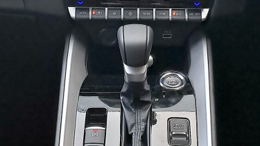 Fitur Canggih Ini Absen di Mitsubishi Destinator, Begini Jawaban Pabrikan