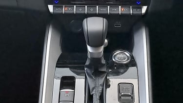 Fitur Canggih Ini Absen di Mitsubishi Destinator, Begini Jawaban Pabrikan