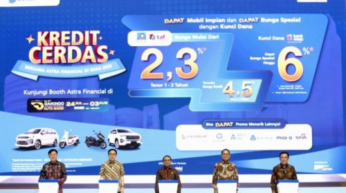 Mobil Listrik Honda, Prabowo, Honda, Terpopuler: Mobil Listrik Terinspirasi Prabowo, Harga MPV Hybrid Honda