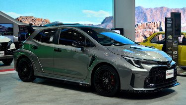 21 Mobil Toyota dan Lexus Bermasalah, Perlu Dicek Segera