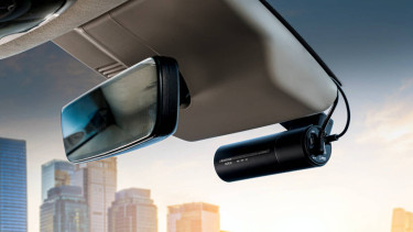Takut Aki Tekor karena Dashcam? Ini Solusi Baru untuk Mobil Modern dan EV