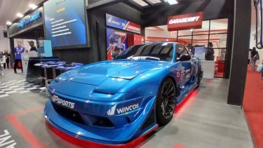 Bukan Cuma Keren, Ini Efek Pakai Kaca Film Berkualitas