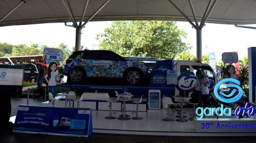 Masih Banyak Orang Salah Kaprah soal Asuransi