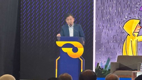 Suzuki , Suzuki Fronx, Terpopuler: Suzuki Fronx Disukai Perempuan, Mobil Hybrid Solusi Realistis