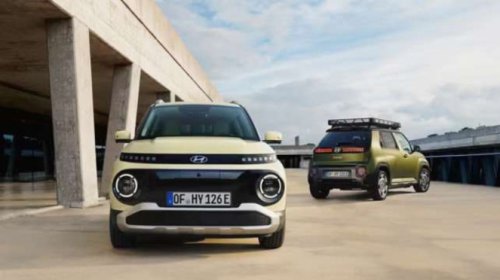 Terpopuler: Harga BBM Agustus 2025, Diskon Pajak Kendaraan