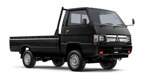 Terpopuler: Uji Tabrak Mobil Listrik vs Truk, Pemeriksaan Gratis Mitsubishi L300