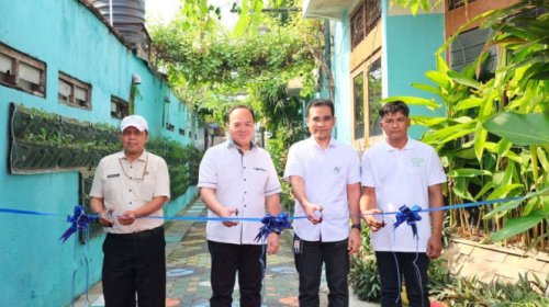 Tak Hanya Soal Kredit Mobil, ACC Kembangkan Hal Berbeda
