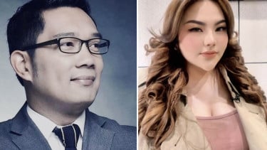 Mediasi atau Tersangka? Polisi Tentukan Nasib Lisa Mariana Pekan Ini