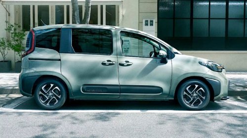 Toyota, Toyota Sienta, BYD, Terpopuler: Toyota Sienta Baru dan 7 Negara Andalan BYD