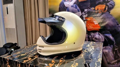 Marc Marquez, Marquez, Terpopuler: Dominasi Marc Marquez, Mobil Golf Donald Trump