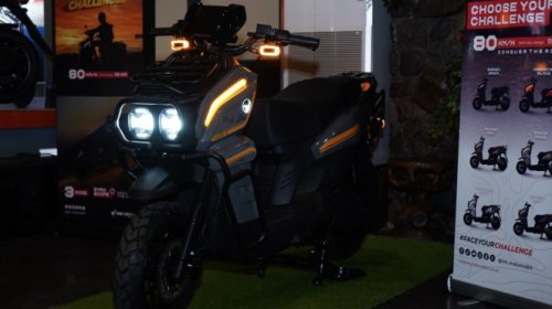 Terpopuler: 5 Mobil Legendaris Inggris, Motor Irit BBM 2025