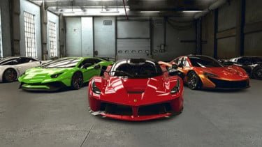 10 Game Balap Gratis dengan Mode Multiplayer Paling Seru, Dijamin Bikin Ketagihan!