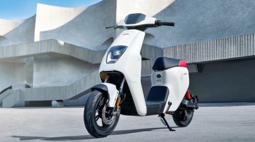 Terpopuler: Konsumsi BBM Avanza-Xpander, Pasar Mobil Memanas