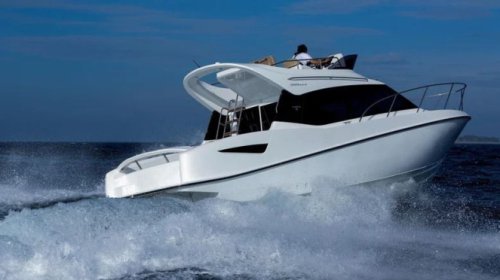 Nggak Hanya Mobil, Ini 5 Produk Unik Toyota yang Jarang Diketahui