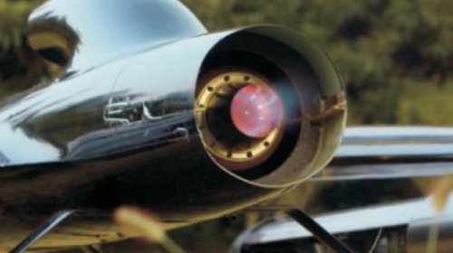 Terpopuler: Waspada Isi BBM hingga Teknologi Rahasia China