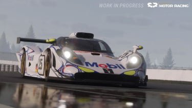 5 Game Mengemudi Terbaru 2025 yang Baru Rilis, Wajib Kamu Coba!