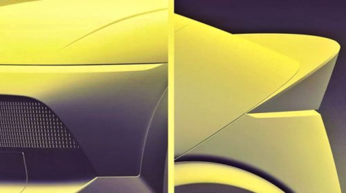 Terpopuler: Motor Baru Suzuki, Mobil Hyundai Pesaing BYD Dolphin